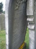 image of grave number 432005